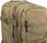 Plecak Helikon-Tex Plecak Raccoon MK2 Cordura Olive Green - zdjęcie 10