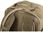 Plecak Helikon-Tex Plecak Raccoon MK2 Cordura Olive Green - zdjęcie 9