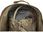 Plecak Helikon-Tex Plecak Raccoon MK2 Cordura Olive Green - zdjęcie 5