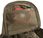 Plecak Helikon-Tex Plecak Raccoon MK2 Cordura Olive Green - zdjęcie 6