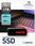 Pendrive Platinet 1TB (PMFSSD1000) - zdjęcie 2