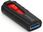 Pendrive Platinet 1TB (PMFSSD1000) - zdjęcie 3