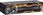 Głośniki Defender Soundbar komputerowy Z7 (65107) - zdjęcie 2