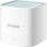 Access Point D-Link DWP-1010 KT - zdjęcie 4