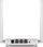 Router Tp-Link TL-WR820N (TLWR820N) - zdjęcie 4