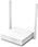 Router Tp-Link TL-WR820N (TLWR820N) - zdjęcie 2