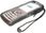 CallMe Pokrowiec satynowy do Nokia 6500 classic - zdjęcie 2