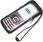 CallMe Pokrowiec satynowy do Nokia 6500 classic - zdjęcie 1