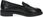 Mokasyn damski CAPRICE   9-24206-41 BLACK NAPPA (40,5, Czarny) - zdjęcie 5