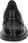 Mokasyn damski CAPRICE   9-24206-41 BLACK NAPPA (40,5, Czarny) - zdjęcie 3