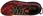 Asics Fuji Lite 3 M 1011B467 600 41,5 Czerwony - zdjęcie 3