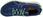 Asics Fuji Lite 3 W 1012B294 400 37,5 Granatowy - zdjęcie 4