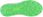 Asics Fuji Lite 3 W 1012B294 400 37,5 Granatowy - zdjęcie 2