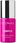 NEONAIL 3w1 Lakier Hybrydowy SIMPLE - REMARKABLE - zdjęcie 2
