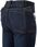 Helikon-Tex Greyman Tactical Jeans Slim Denim Mid Blue - zdjęcie 8