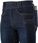 Helikon-Tex Greyman Tactical Jeans Slim Denim Mid Blue - zdjęcie 5