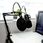 Mikrofon MEDIA-TECH MT397K - zdjęcie 6