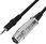 Mikrofon MEDIA-TECH MT397K - zdjęcie 7