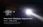 Latarka Latarka taktyczna Nitecore SRT7i 3000lm USB-C - zdjęcie 10