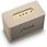 Marshall Woburn III Głośnik Bluetooth Kremowy - zdjęcie 3