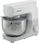 Robot kuchenny Gorenje MMC805W - zdjęcie 7