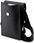Karl Lagerfeld Torebka KLWBSAKCPMK czarny/black Saffiano Karl & Choupette - zdjęcie 6