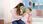 Lalka Zapf Creation Baby Born My First Swim Girl 30Cm - zdjęcie 2