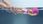 Lalka Zapf Creation Baby Born My First Swim Girl 30Cm - zdjęcie 5