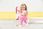 Lalka Zapf Baby Born Sister Style Play 43Cm - zdjęcie 2