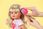 Lalka Zapf Baby Born Sister Style Play 43Cm - zdjęcie 4