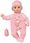 Lalka Zapf Creation Baby Annabell Lalka 36Cm - zdjęcie 4