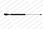 Lesjofors Amortyzator Pokr. Bagażnika Prawy Do Mazda 626 V ICNT/LS8155424/ZAPS - zdjęcie 3