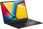 Laptop Laptop Asus VivoBook 16X K3605ZC-N1089W 16"/i5/16GB/512GB/Win11 (K3605ZCN1089W) - zdjęcie 4