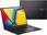 Laptop Laptop Asus VivoBook 16X K3605ZC-N1089W 16"/i5/16GB/512GB/Win11 (K3605ZCN1089W) - zdjęcie 5