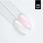 Palu Gel Pro Light Builder Thixotropic Soft Pink Uv/Led Wielofunkcyjny Żel Budujący Do Stylizacji Paznokci 45g - zdjęcie 2