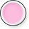 Palu Gel Pro Light Builder Thixotropic Soft Pink Uv/Led Wielofunkcyjny Żel Budujący Do Stylizacji Paznokci 45g - zdjęcie 3