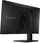 Monitor HP OMEN 27" (780F9AA) - zdjęcie 10