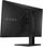 Monitor HP OMEN 27" (780F9AA) - zdjęcie 5