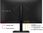 Monitor HP OMEN 27" (780F9AA) - zdjęcie 11