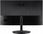 Monitor Acer 24" Nitro XF240Y (UMQX0EE301) - zdjęcie 6