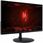 Monitor Acer 24" Nitro XF240Y (UMQX0EE301) - zdjęcie 11