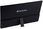 Monitor Verbatim 14" PM-14 (49590) - zdjęcie 7