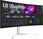 Monitor Lg 40" 40WP95XP-W - zdjęcie 11