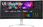 Monitor Lg 40" 40WP95XP-W - zdjęcie 8