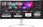 Monitor Lg 40" 40WP95XP-W - zdjęcie 6