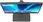 Monitor Benq 27" SW272Q (9HLLPLBQBA) - zdjęcie 7
