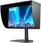 Monitor Benq 27" SW272Q (9HLLPLBQBA) - zdjęcie 3
