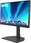 Monitor Benq 27" SW272Q (9HLLPLBQBA) - zdjęcie 6
