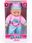 Lalka Dumel Discovery Lalka Ania 30Cm Dd 50525 Mówi Po Polsku - zdjęcie 7