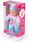 Lalka Dumel Discovery Lalka Ania 30Cm Dd 50525 Mówi Po Polsku - zdjęcie 5